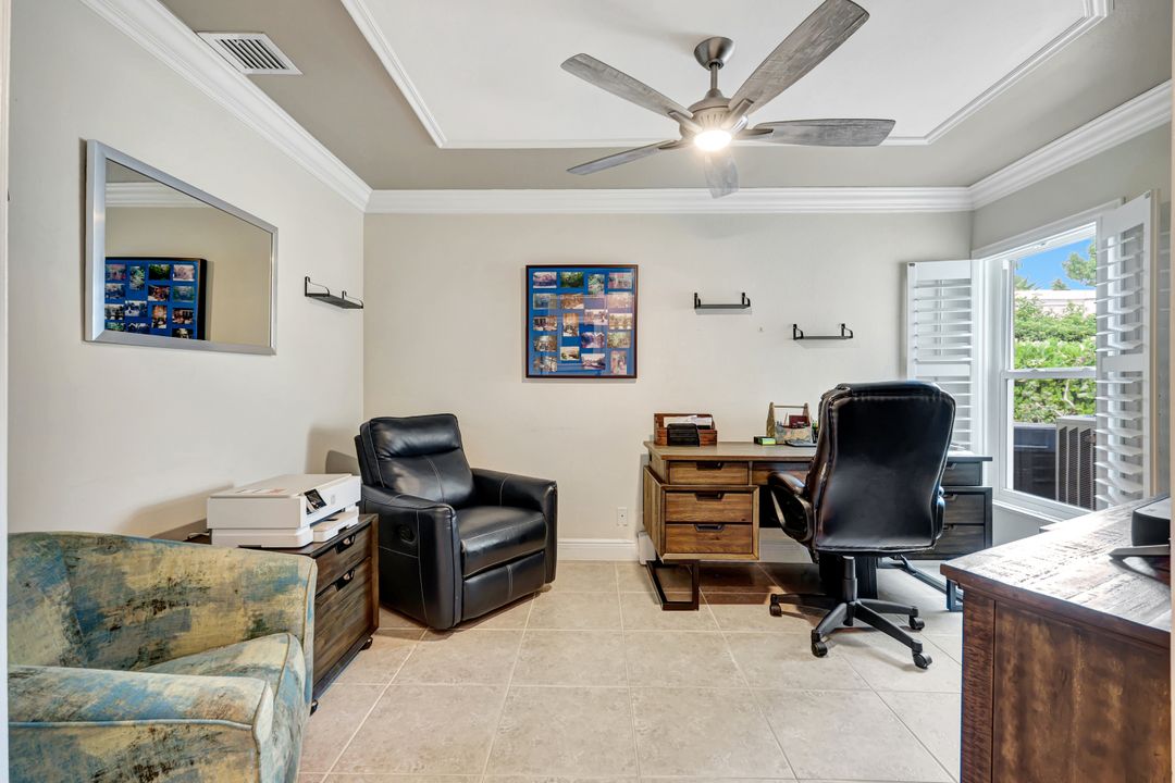 20001 Serene Meadow Ln, Estero, FL 33928