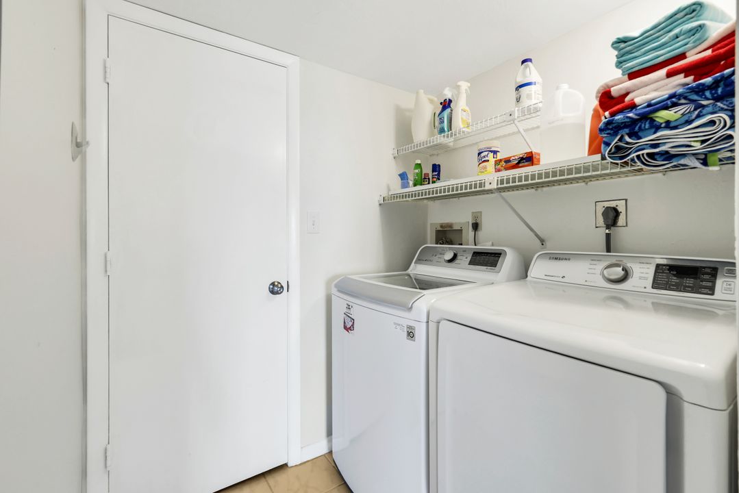 26171 Hickory Blvd #8B, Bonita Springs, FL 34134