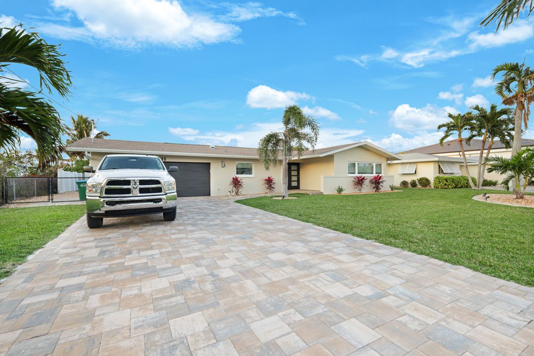 135 SW 56th Terrace, Cape Coral, FL 33914