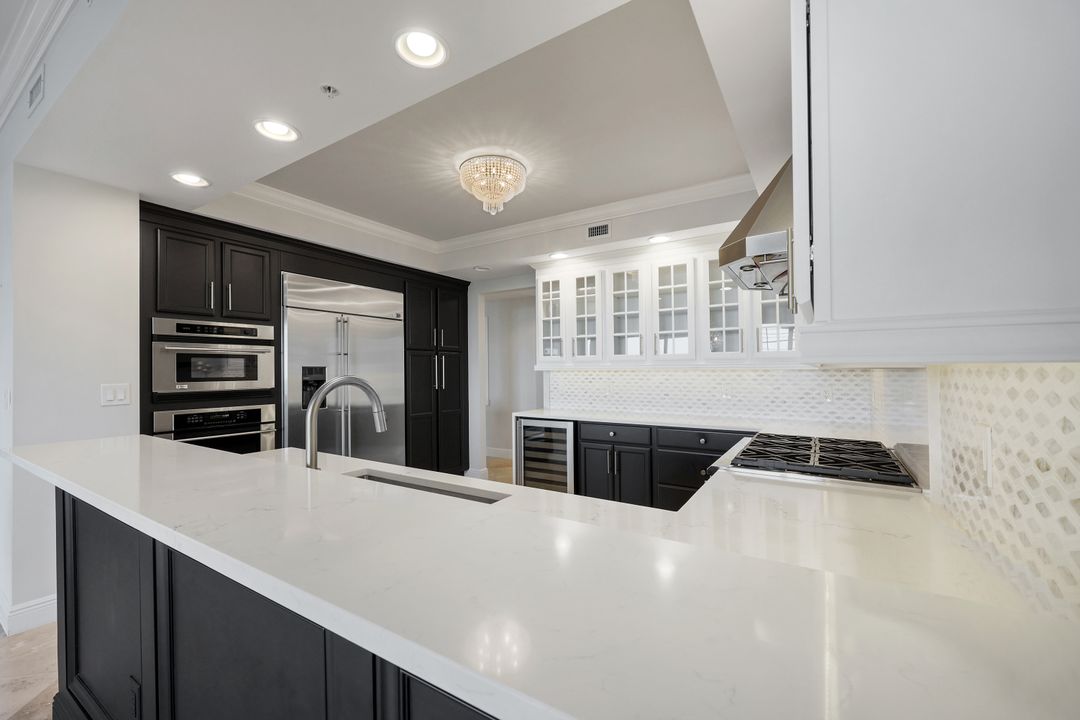 275 Indies Way #503, Naples, FL 34110