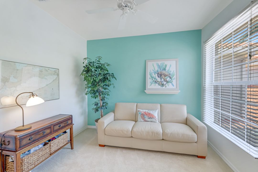 23570 Wisteria Pointe Dr #608, Estero, FL 34135