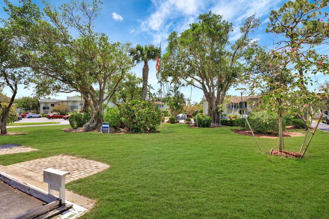 7400 College Pkwy #5A, Fort Myers, FL 33907
