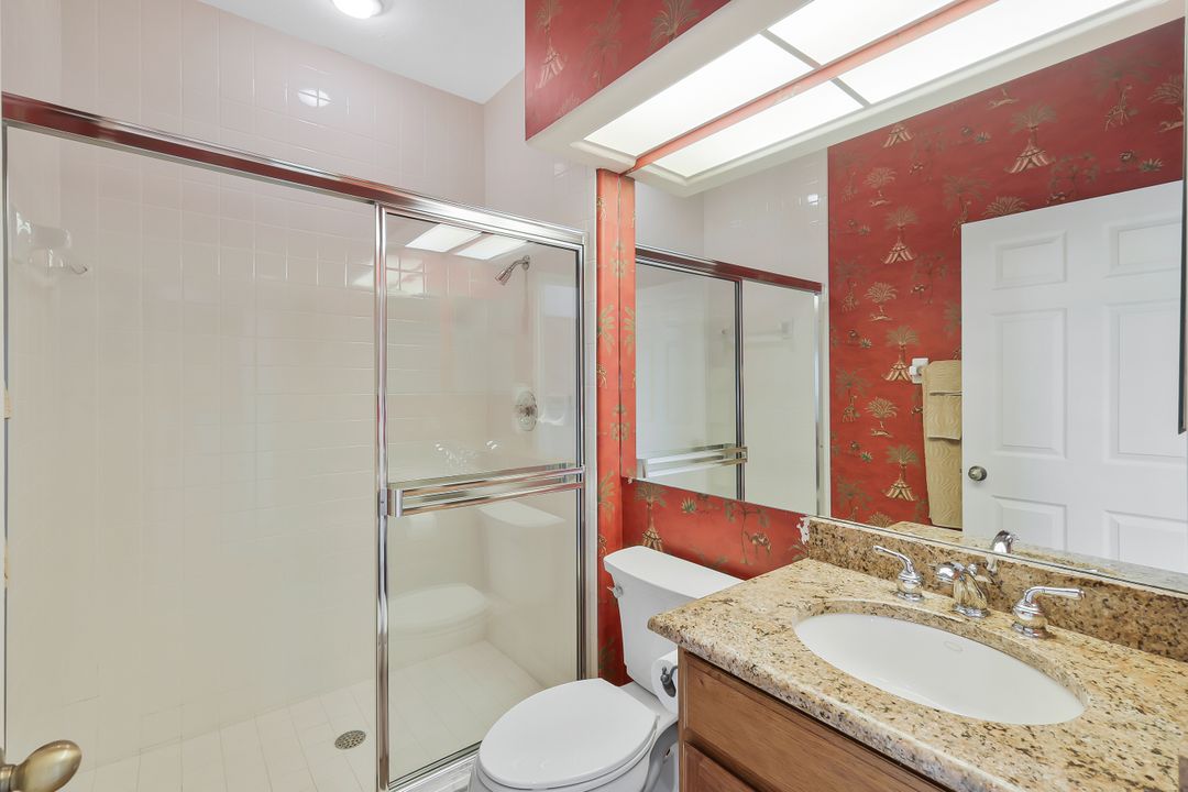 16506 Heron Coach Way, Fort Myers, FL 33908