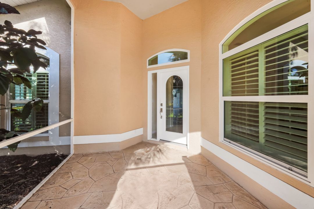 26466 Clarkston Dr, Bonita Springs, FL 34135