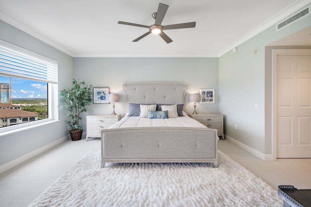 23540 Via Veneto #1001, Bonita Springs, FL 34134