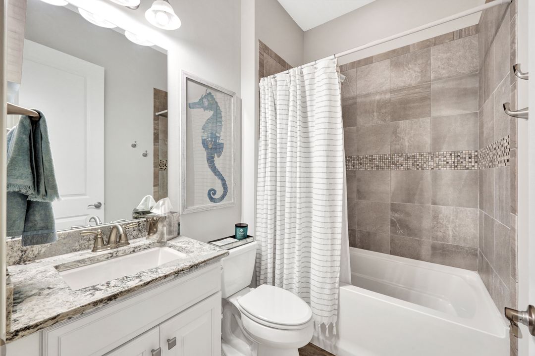 10163 Coconut Road, Bonita Springs, FL 34135