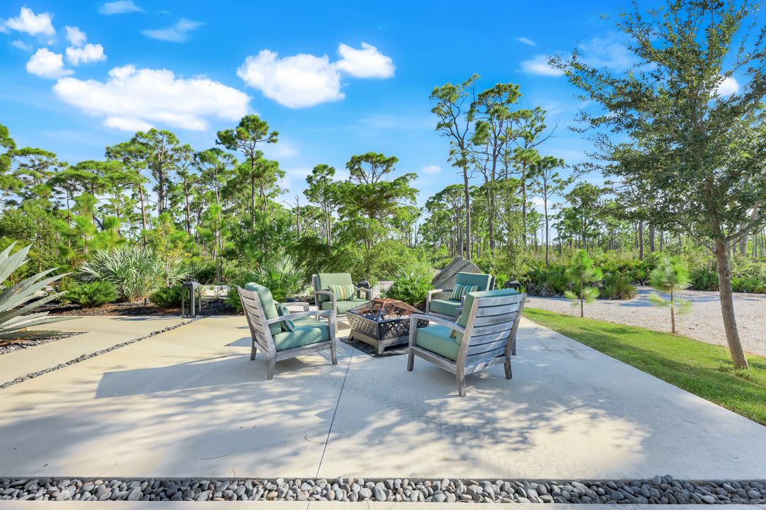 4412 Pinetree Blvd, Saint James City, FL 33956