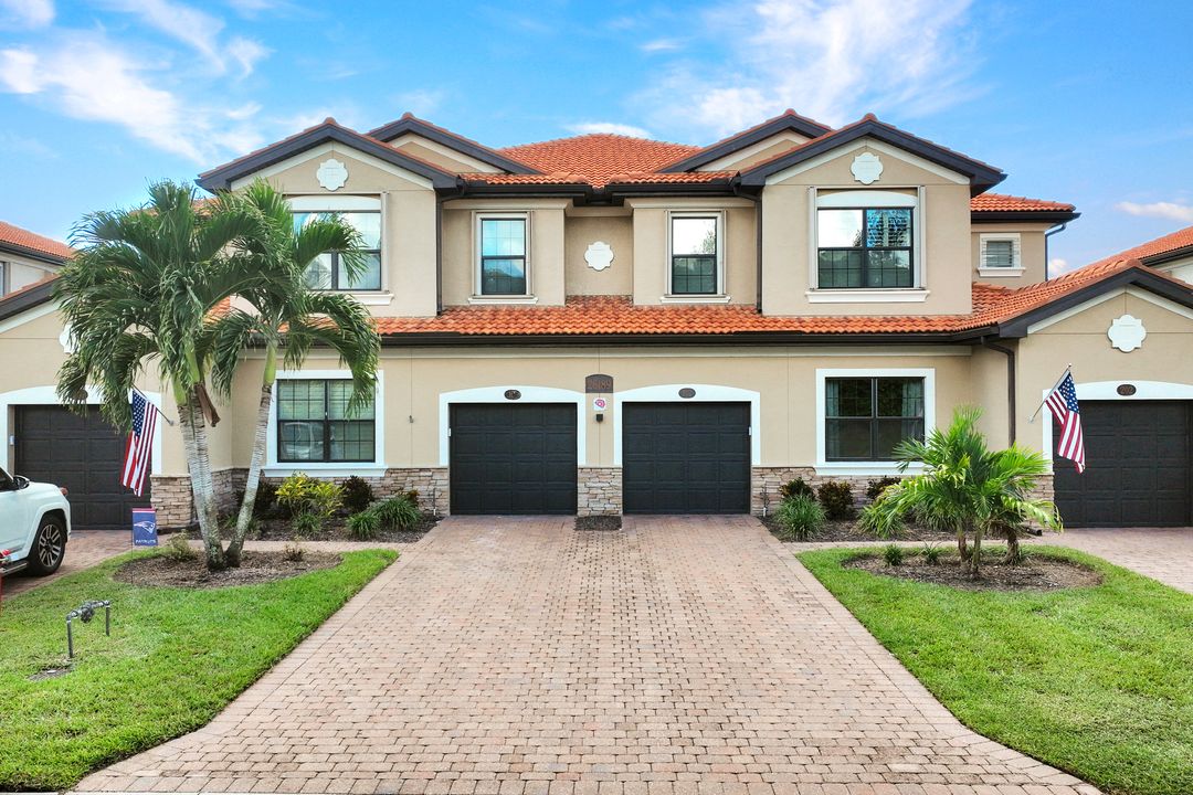26189 Palace Ln #102, Bonita Springs, FL 34135