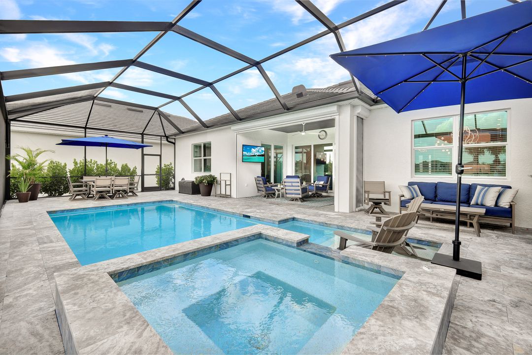 13544 Blue Bay Cir, Fort Myers, FL 33913