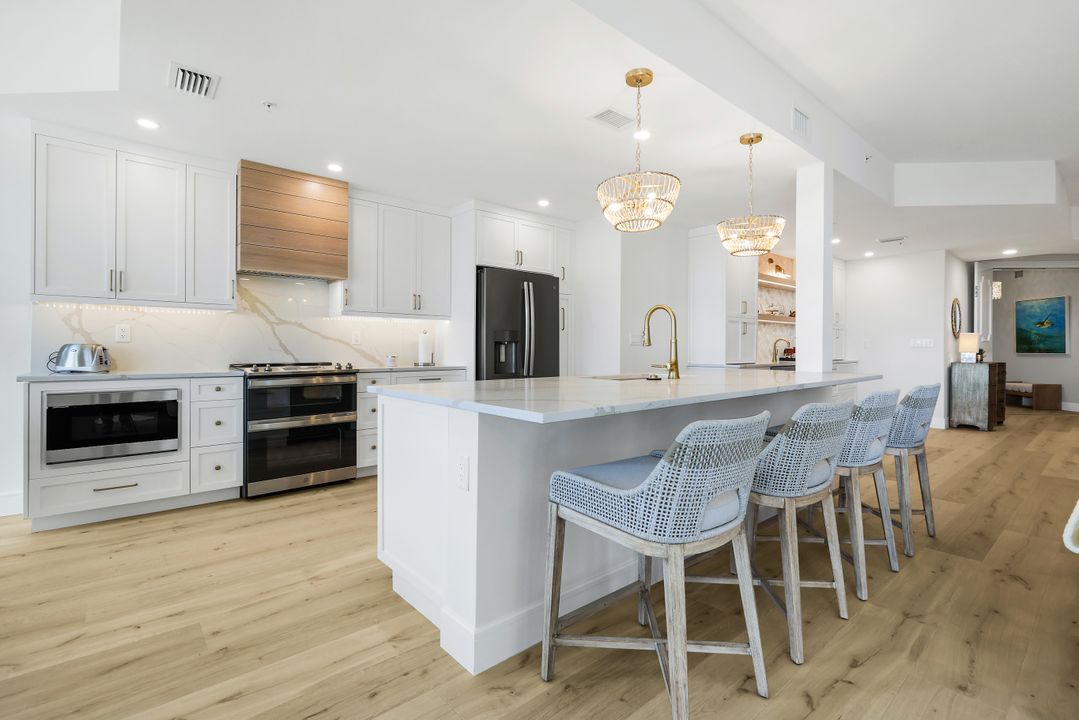 6021 Silver King Blvd #203, Cape Coral, FL 33914