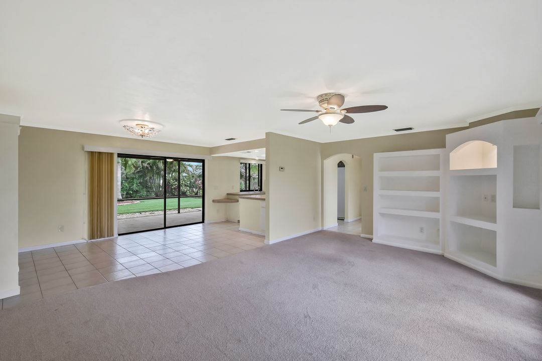 900 SW 54th Ln, Cape Coral, FL 33914