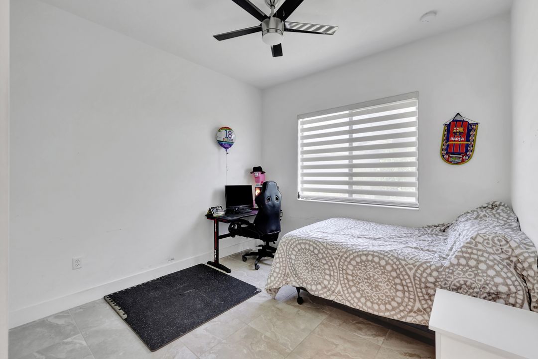 4959 Frattina St., Ave Maria, FL 34142