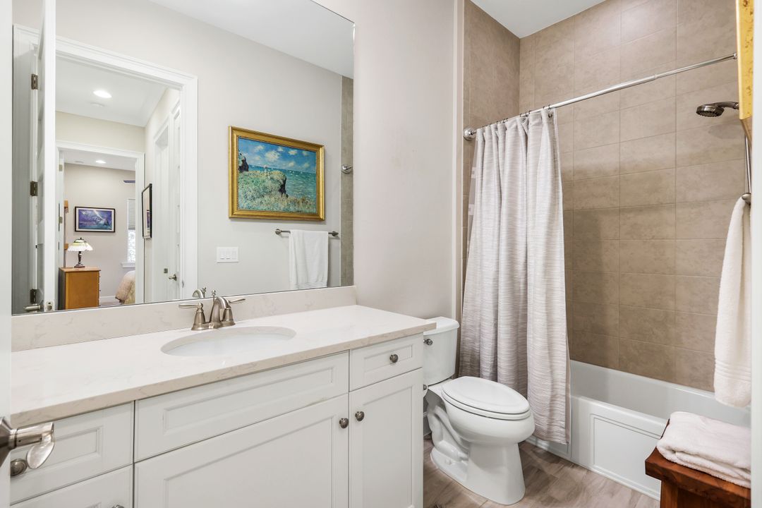 5802 Haiti Dr, Naples, FL 34112