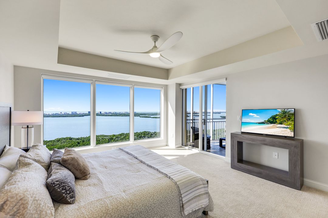 4801 Bonita Bay Blvd #2004, Bonita Springs, FL 34134