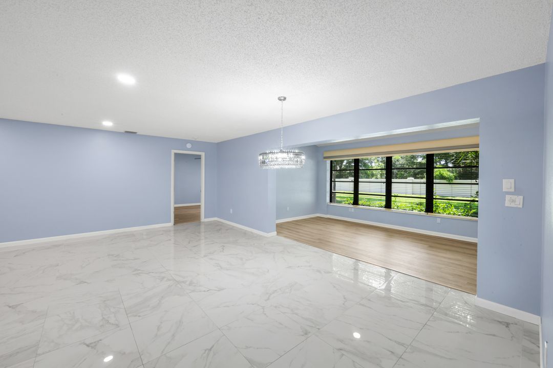 7062 W Brandywine Cir, Fort Myers, FL 33919