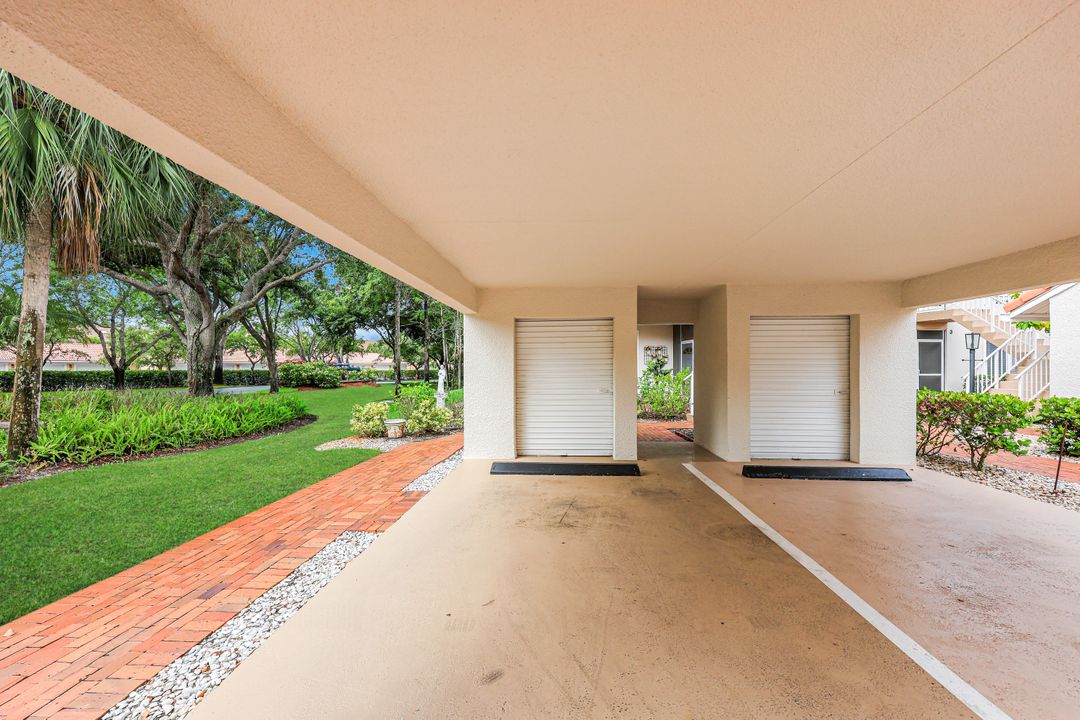 2325 Hidden Lake Dr #1, Naples, FL 34112