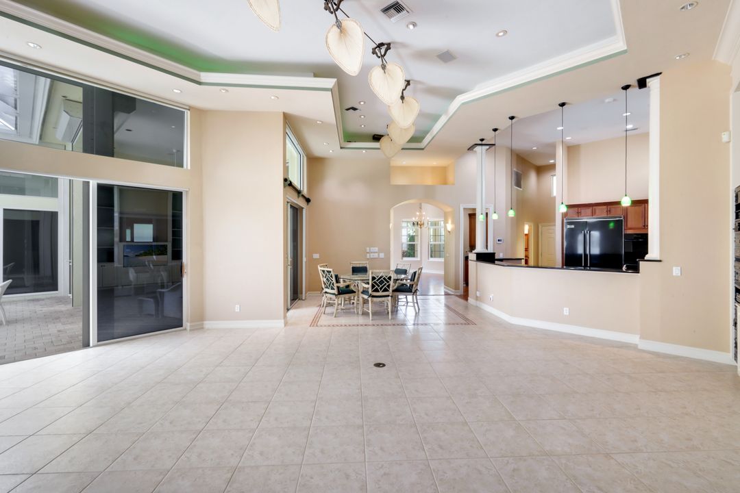 4200 Sanctuary Way, Bonita Springs, FL 34134