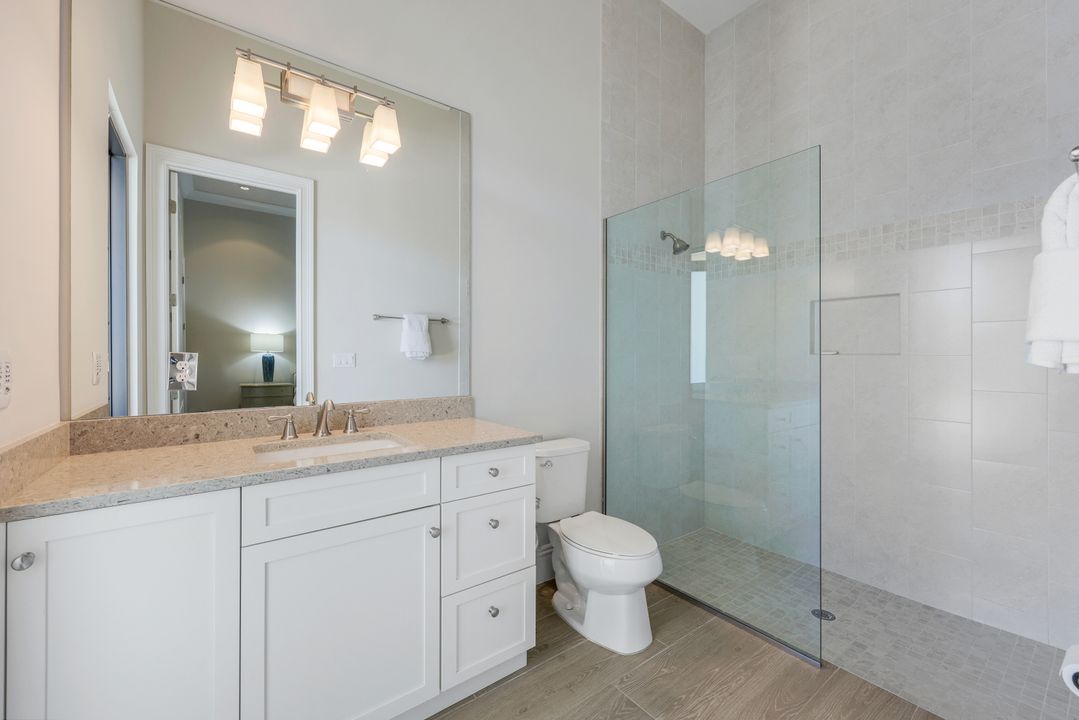 15631 Old Wedgewood Ct, Fort Myers, FL 33908