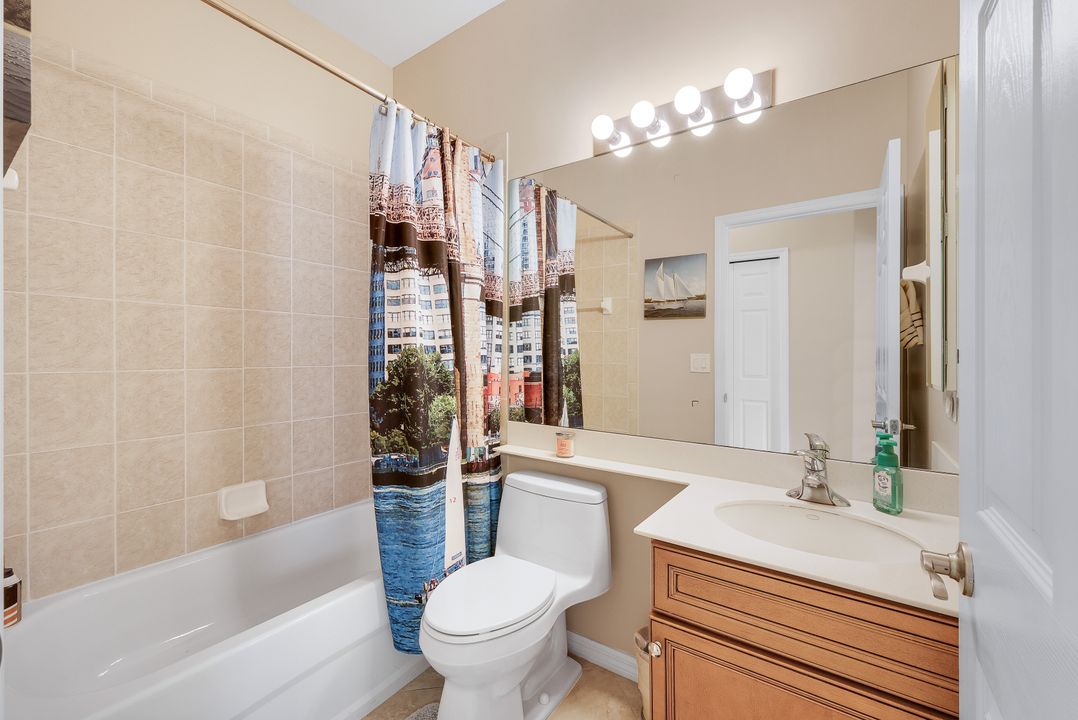 13058 Sail Away St, North Fort Myers, FL 33903