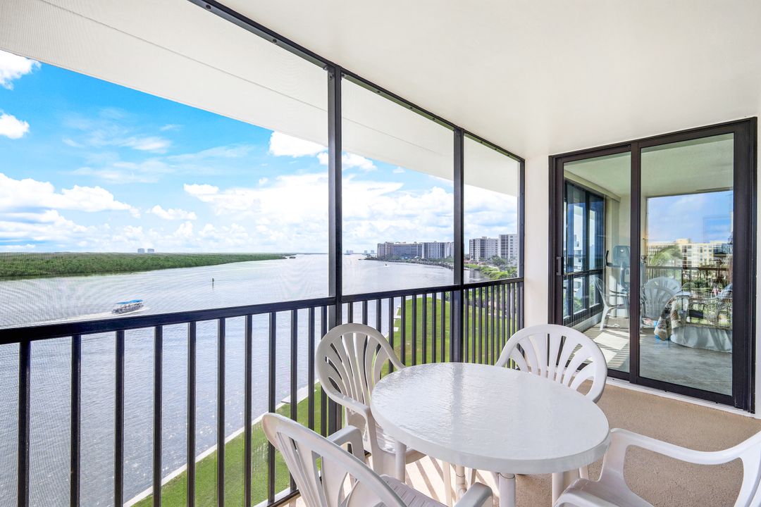 4253 Bay Beach Ln #5B, Fort Myers Beach, FL 33931