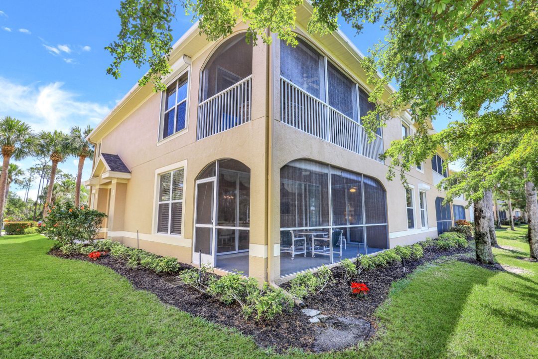 22974 Lone Oak Dr, Estero, FL 33928