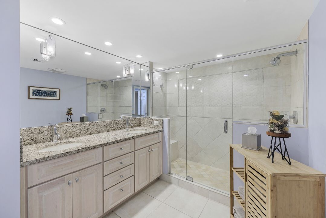 220 S Collier Blvd #403, Marco Island, FL 34145