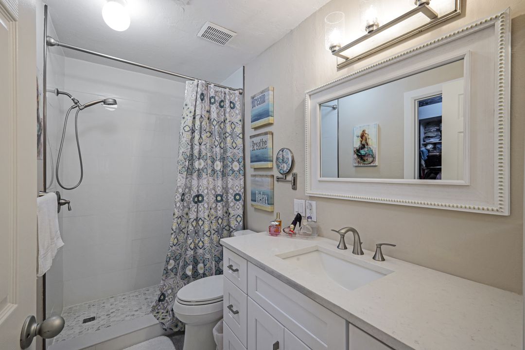 321 Cape Coral Pkwy W #105, Cape Coral, FL 33914