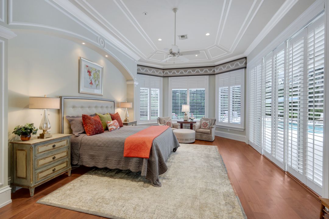 3150 Dahlia Way, Naples, FL 34105
