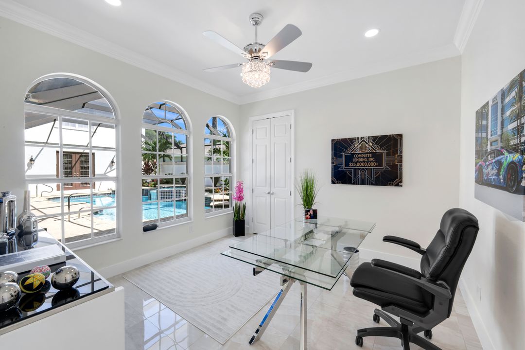 22660 Fairlawn Ct, Estero , FL 34135