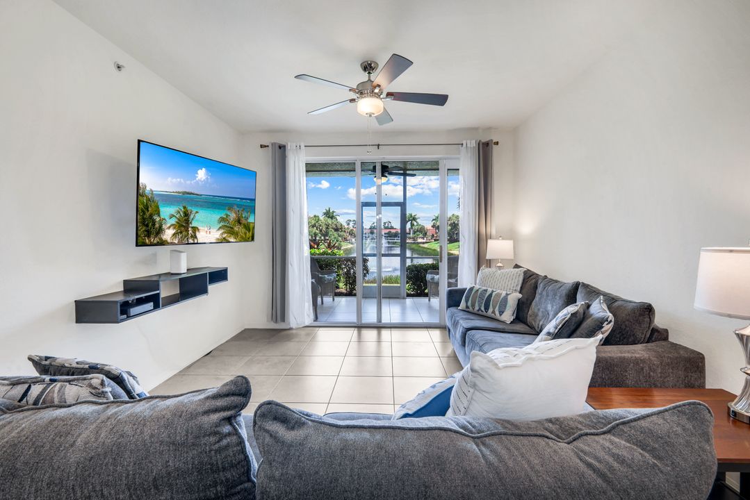 20221 Estero Gardens Cir #105, Estero, FL 33928