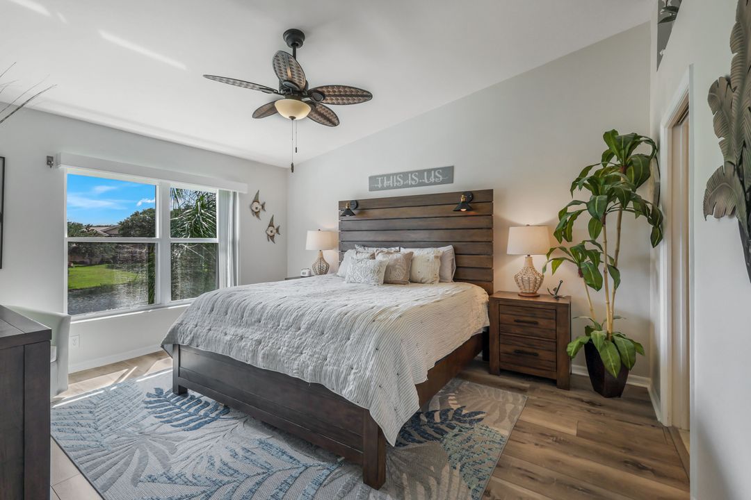 15051 Bridgeway Ln #905, Fort Myers, FL 33919