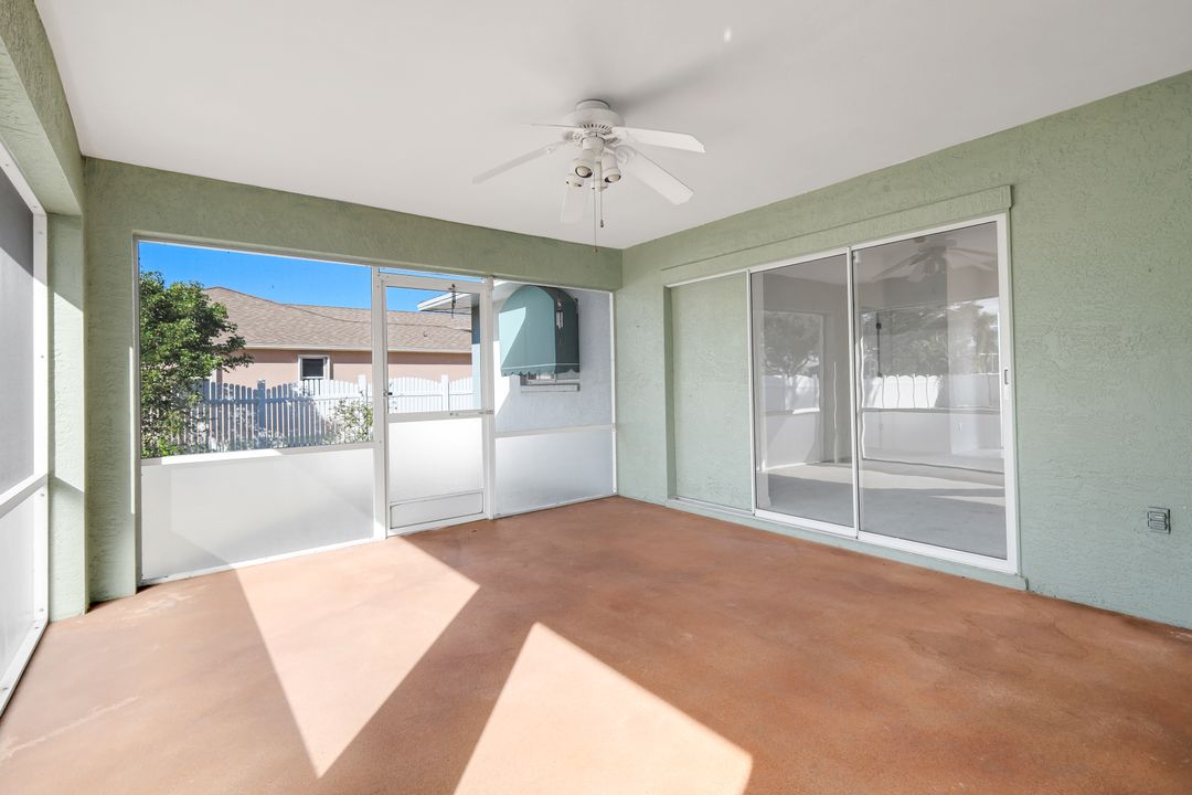 6740 Blake Pledger Ct, North Fort Myers, FL 33917