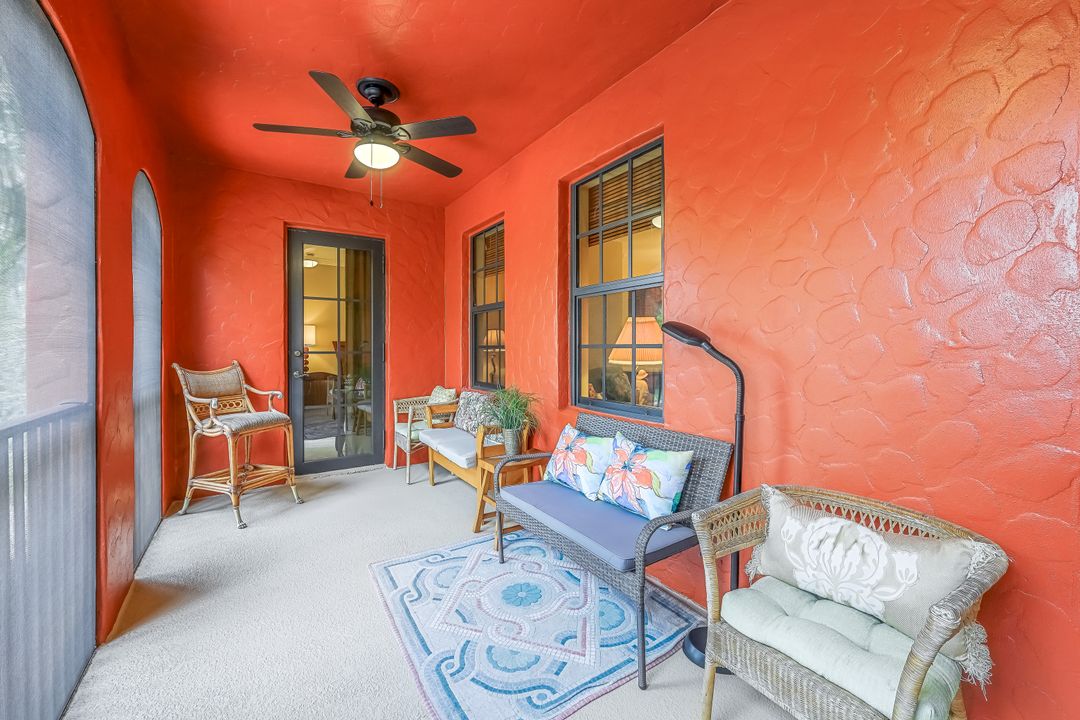 9110 Capistrano St S #8402, Naples, FL 34113