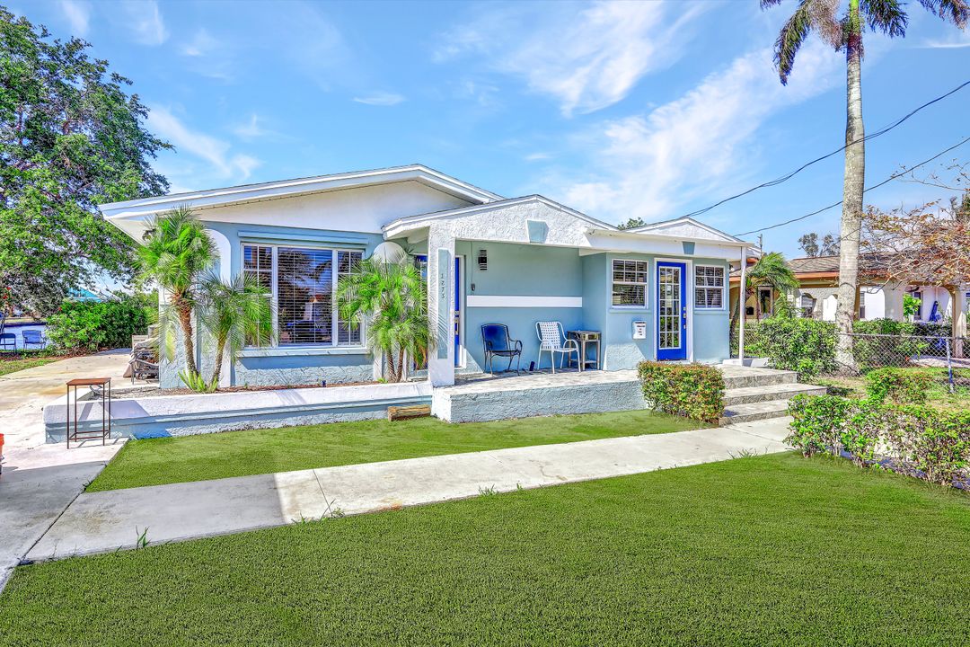 1273 5th Ave N, Naples, FL 34102