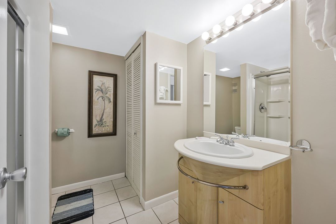 1440 Middle Gulf Dr #2F, Sanibel, FL 33957