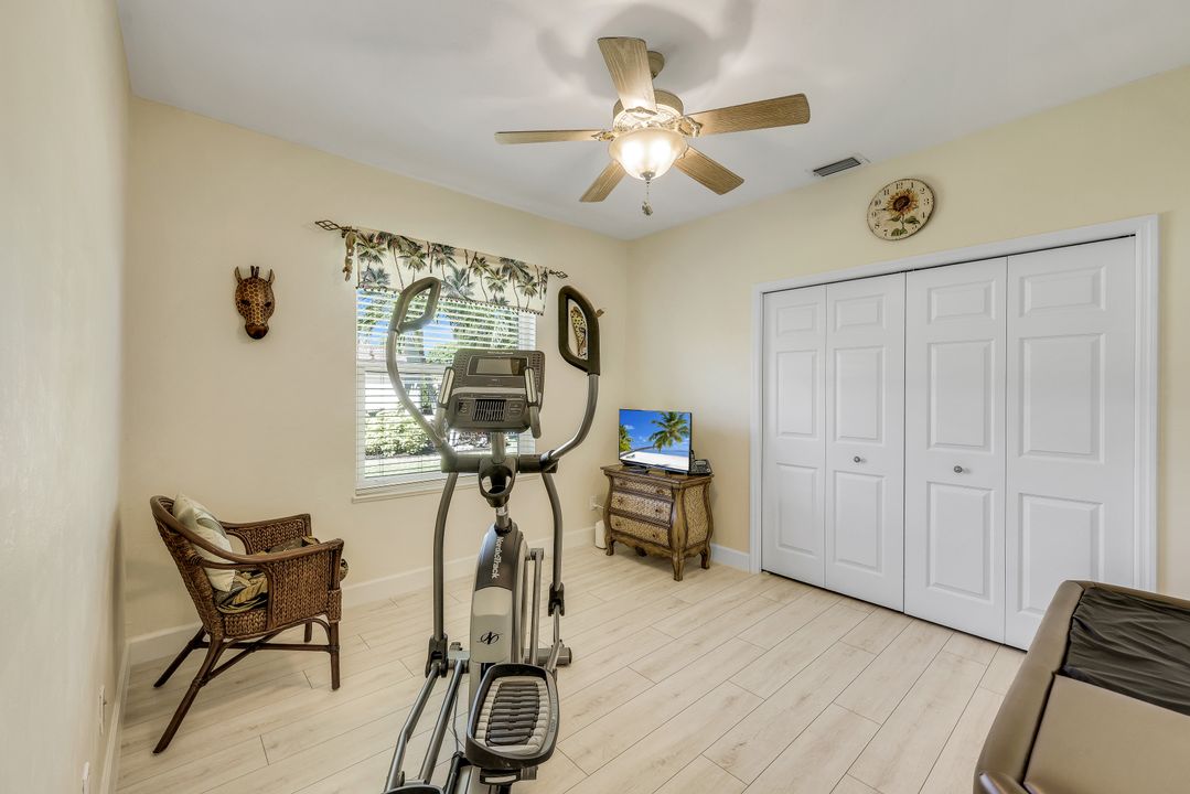 28071 Winthrop Cir, Bonita Springs, FL 34134