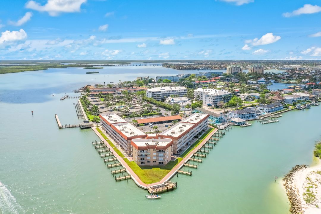 1208 Edington Pl #E103, Marco Island, FL 34145