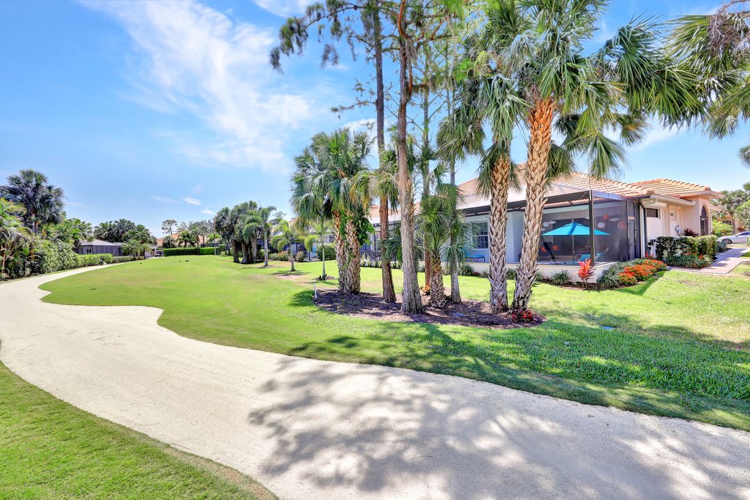 28519 F B Fowler Ct, Bonita Springs, FL 34135