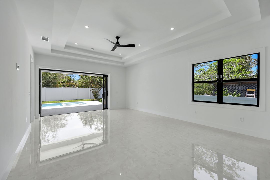 1312 Trail Terrace Dr, Naples, FL 34103