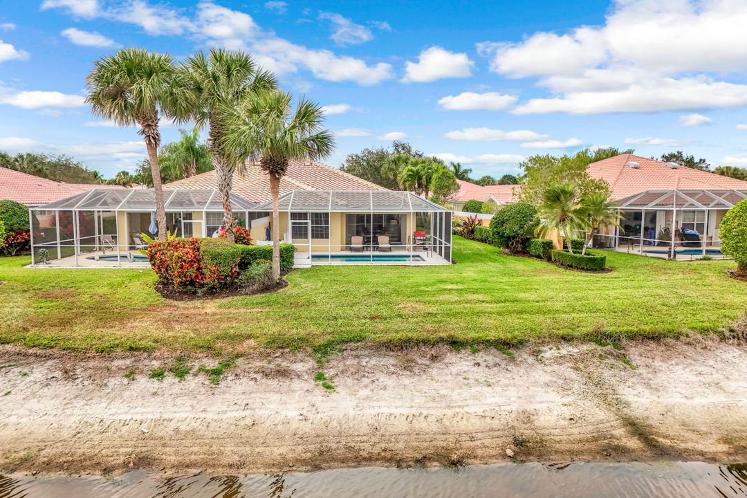 28245 Islet Trail, Bonita Springs, FL 34135