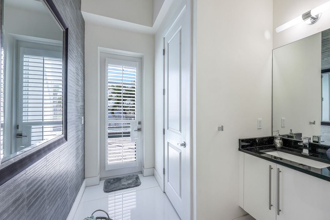 3412 SE 22nd Ave, Cape Coral, FL 33904