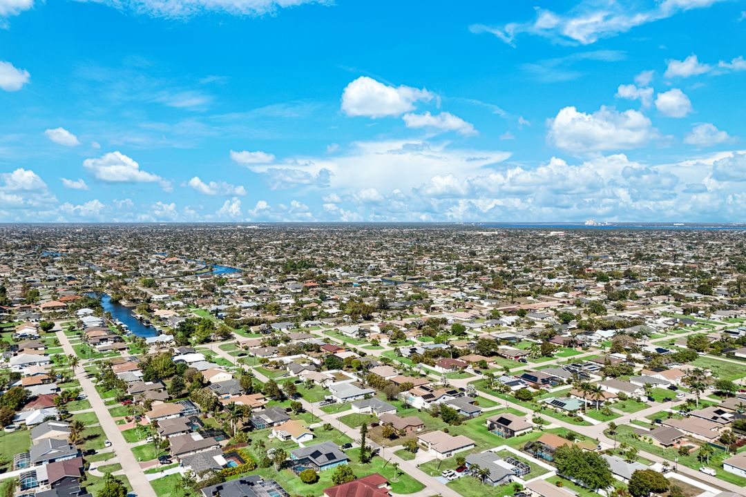 3510 SE 5th Pl, Cape Coral, FL 33904