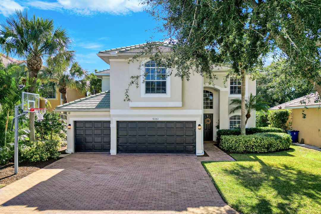 9261 Estero River Cir, Estero, FL 33928