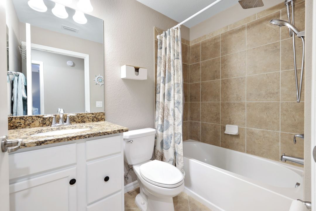 28047 Bridgetown Ct #5613, Bonita Springs, FL 34135