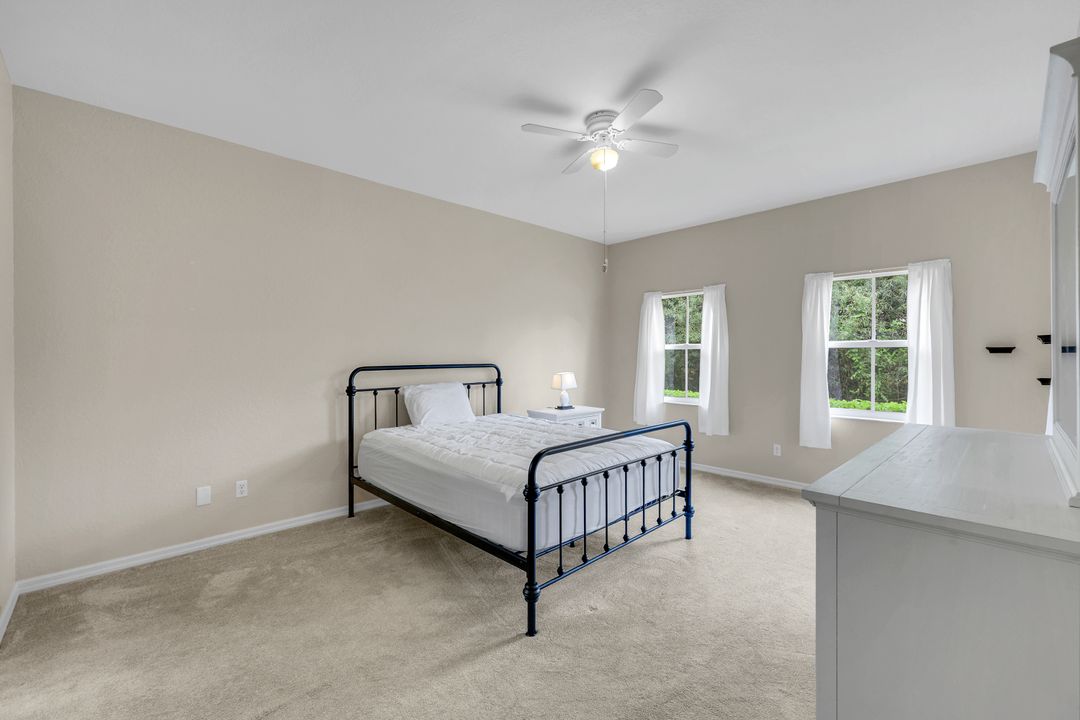 28630 Carriage Home Dr #104, Bonita Springs, FL 34134