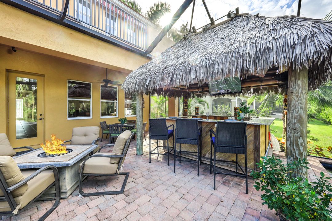 17190 Wrigley Cir, Fort Myers, FL 33908