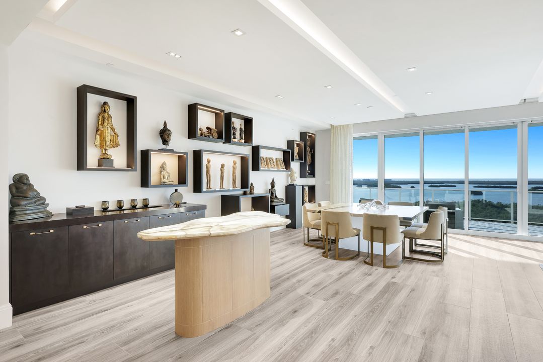 4991 Bonita Bay Blvd #1102, Bonita Springs, FL 34134