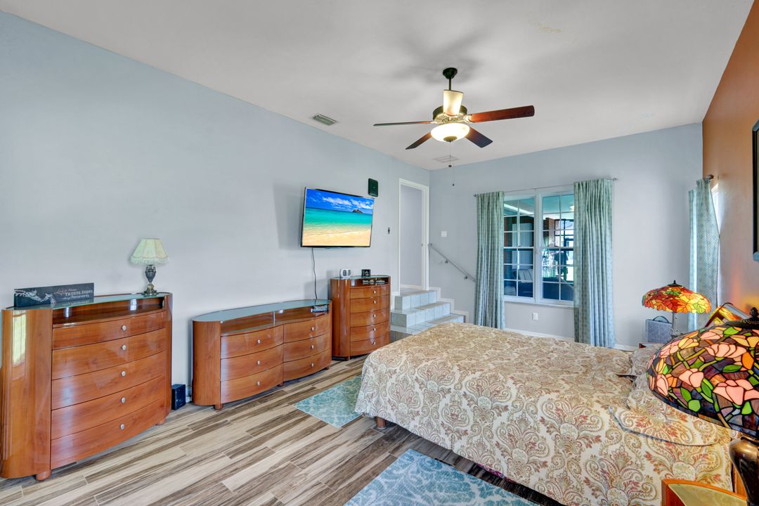 6910 Circle Dr, Fort Myers, FL 33905