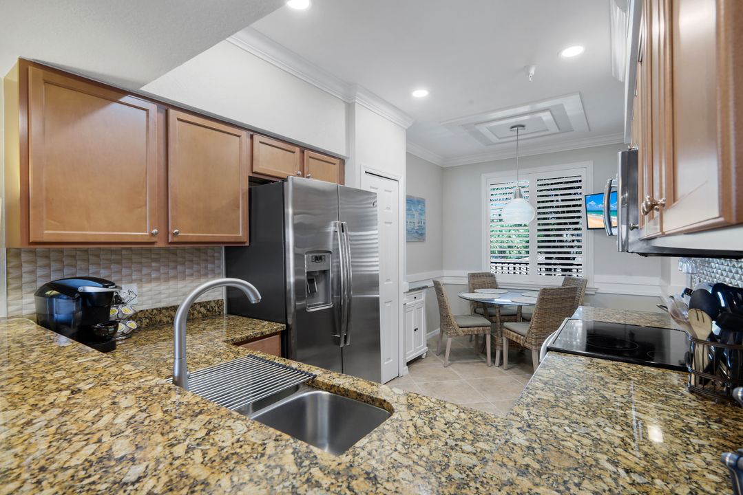 17951 Bonita National Blvd #425, Bonita Springs, FL 34135