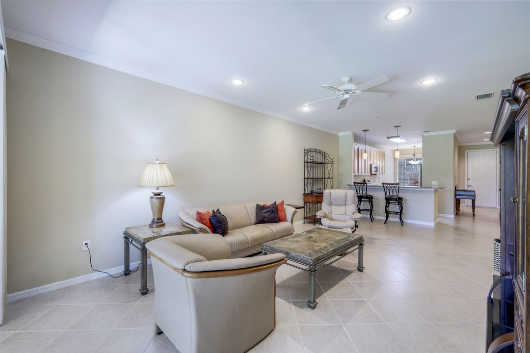 11901 Corsia Trieste Way #I03, Bonita Springs, FL 34135